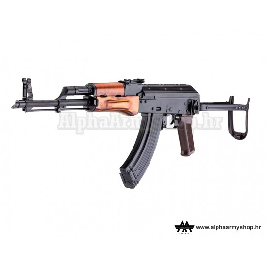 LCT LCKMS AEG 3450