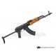 LCT LCKMS AEG 3450