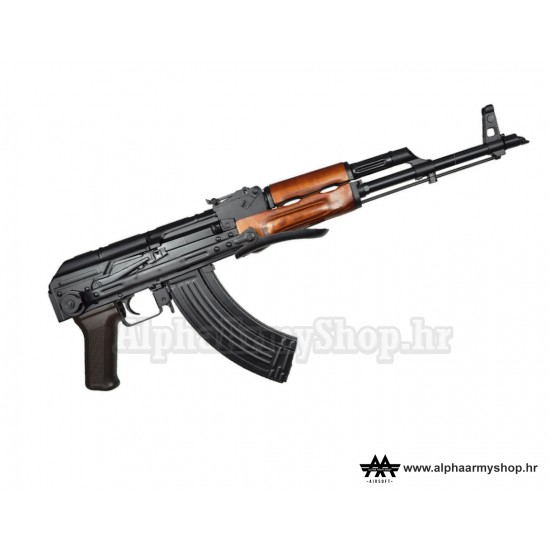 LCT LCKMS AEG 3450