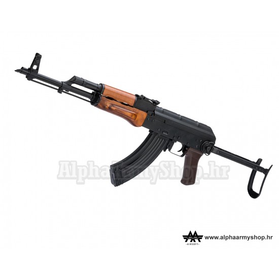 LCT LCKMS AEG 3450