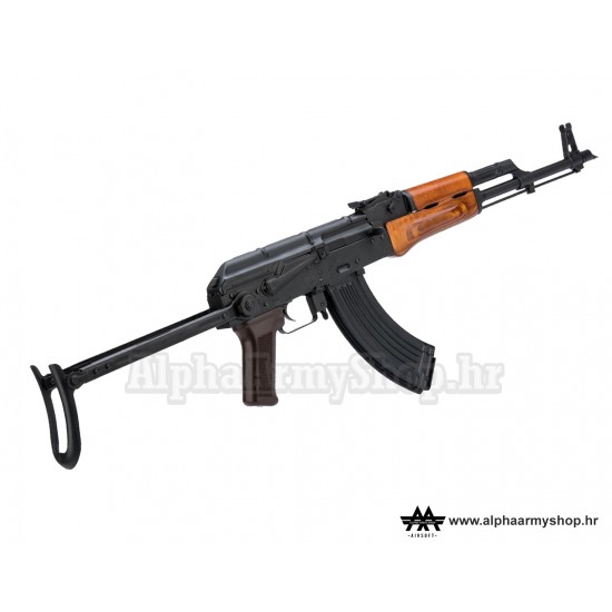 LCT LCKMS AEG 3450