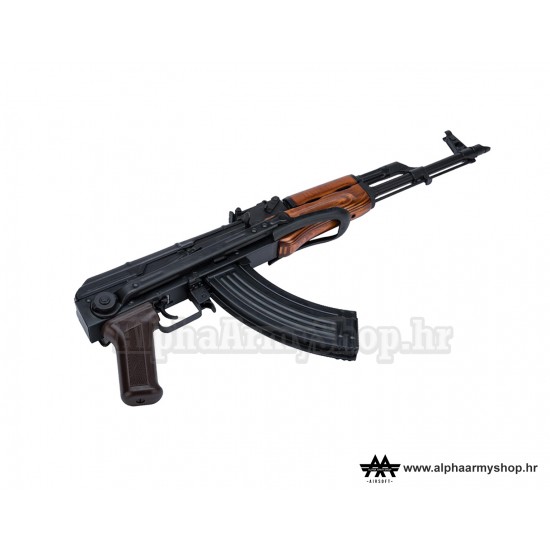 LCT LCKMS AEG 3450