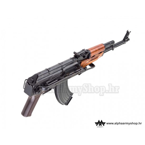 LCT LCKMS AEG 3450