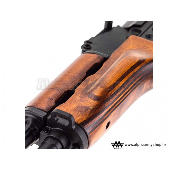 LCT LCKMS AEG 3450