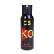 MILTEC CS DEFENSE SPRAY CS 9R