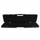 CORSO RIGID TORBA ZA VATRENO ORUŽJE CORSAIR MK1 120 CM CRNA