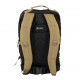 RUKSAK  MOLLE GR. 36L CRNO-SMEĐI